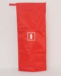 spnk_product_192