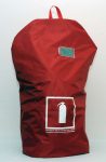 spnk_product_201