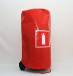 spnk_product_284