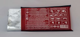 spnk_product_328