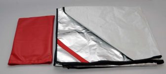 spnk_product_338