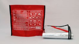 spnk_product_349