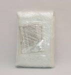 spnk_product_63